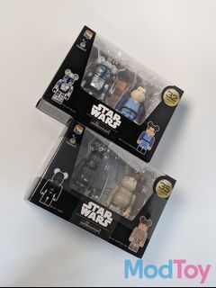 (Category: ) located in . Submitted by modtoy (Listing ID 1435598575, Image 1). Description: .