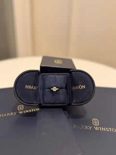 (Category: ) located in . Submitted by redrabbitluxury_singpore (Listing ID 1435637568, Image 1). Description: .