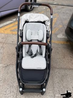 （分類：）位於 。 由 lauyuchan5054 提交（商品編號 1435661903，圖片 1）。簡介： 。