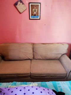 (Category: ) located in . Submitted by kei05 (Listing ID 1435608947, Image 1). Description: .