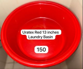 (Category: ) located in . Submitted by prettyfindsss (Listing ID 1435599550, Image 1). Description: .