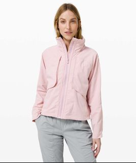 (Category: ) located in . Submitted by dailywears7 (Listing ID 1435562559, Image 1). Description: .