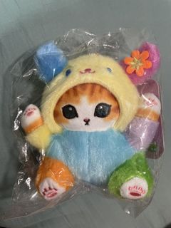（分類：）位於 。 由 miji.yo 提交（商品編號 1435543866，圖片 1）。簡介： 。