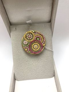 （分類：）位於 。 由 j6017 提交（商品編號 1435580396，圖片 1）。簡介： 。