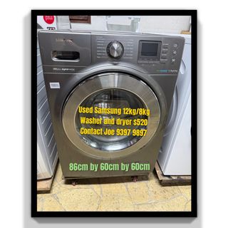 (Category: ) located in . Submitted by washer_fridge (Listing ID 1435550893, Image 1). Description: .