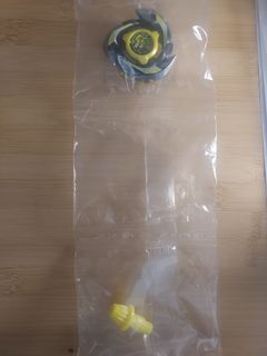 （分類：）位於 。 由 netgear498 提交（商品編號 1435618357，圖片 1）。簡介： 。