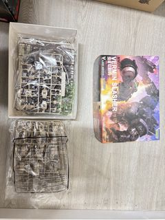 （分類：）位於 。 由 josiah3374 提交（商品編號 1435640287，圖片 1）。簡介： 。