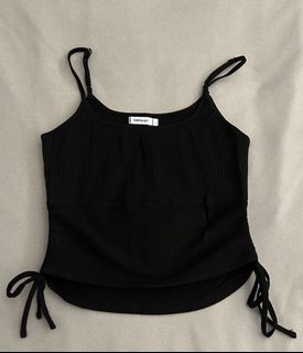 (Category: ) located in . Submitted by shawishop2 (Listing ID 1435680690, Image 1). Description: .