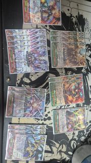 (Category: ) located in . Submitted by brozx (Listing ID 1435694972, Image 1). Description: .