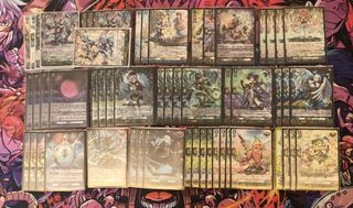(Category: ) located in . Submitted by vegetableh (Listing ID 1435584151, Image 1). Description: .