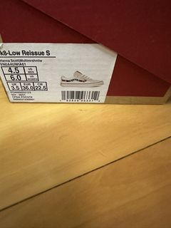 （分類：）位於 。 由 GM123 提交（商品編號 1435550236，圖片 1）。簡介： 。