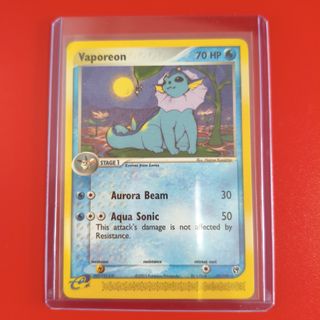 (Category: ) located in . Submitted by kevynwoo (Listing ID 1435540606, Image 1). Description: .