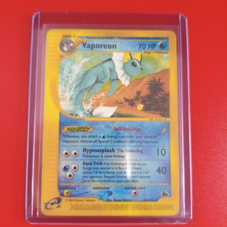 (Category: ) located in . Submitted by kevynwoo (Listing ID 1435539674, Image 1). Description: .