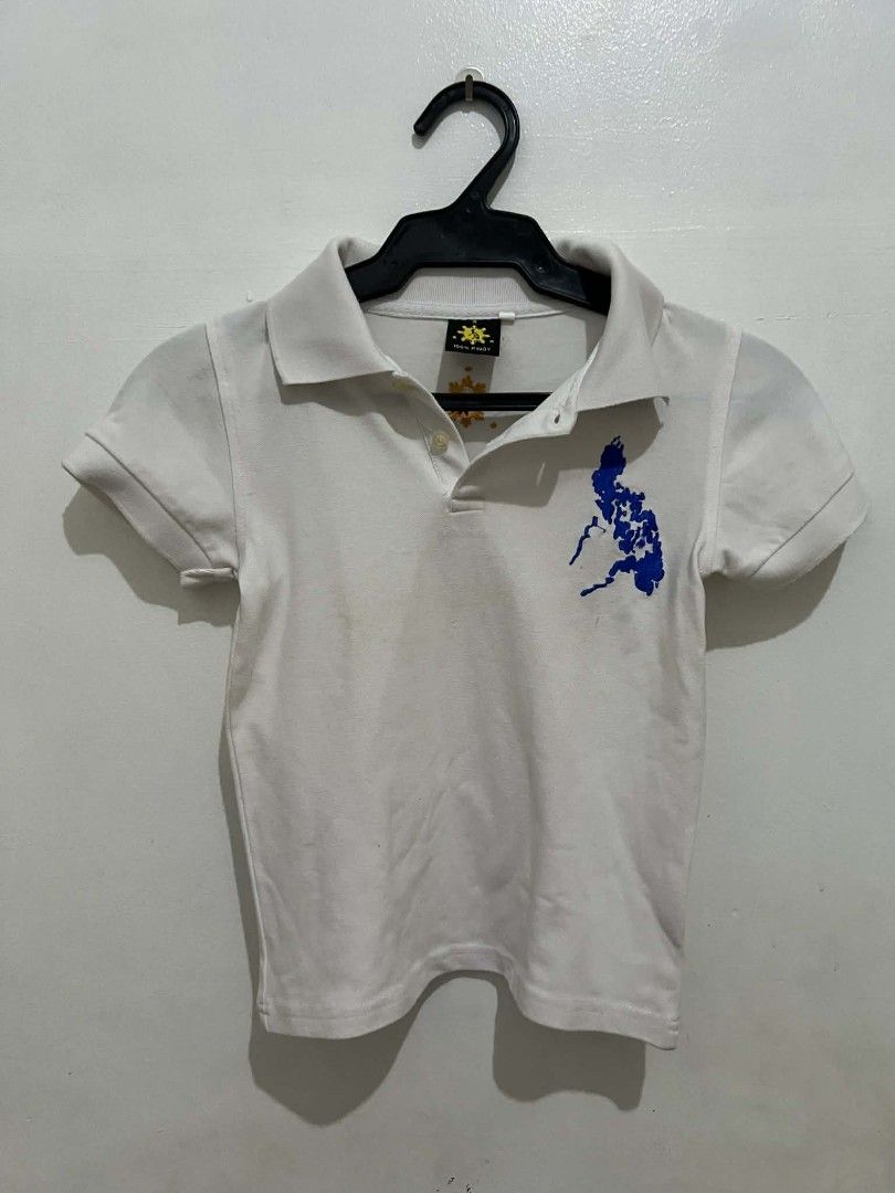 Various free loved kids wear (Category: Babies & Kids Fashion) located in Cainta. Submitted by s_g22 (Listing ID 1435562998, Image 2). Description: All for P500.