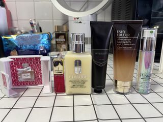 (Category: ) located in . Submitted by iamNic (Listing ID 1435575381, Image 1). Description: .