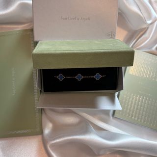 （分類：）位於 。 由 luxurygoodslover 提交（商品編號 1435546356，圖片 1）。簡介： 。