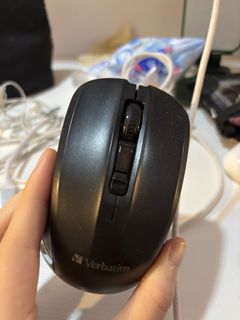 （分類：）位於 。 由 6680753k 提交（商品編號 1435669940，圖片 1）。簡介： 。
