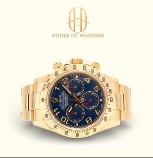 (Category: ) located in . Submitted by houseofwatches.sg (Listing ID 1435550792, Image 1). Description: .