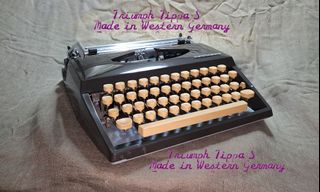 (Category: ) located in . Submitted by typewriter.outlet (Listing ID 1435681159, Image 1). Description: .