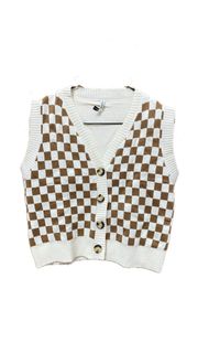 (Kategori: ) berada di . Dikirim oleh loefythrift (ID iklan 1435683233, Gambar 1). Deskripsi: .