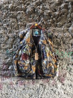 (Kategori: ) berada di . Dikirim oleh _needbones (ID iklan 1435537321, Gambar 1). Deskripsi: .