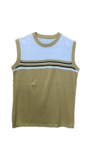 (Kategori: ) berada di . Dikirim oleh loefythrift (ID iklan 1435675344, Gambar 1). Deskripsi: .