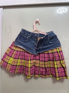 (Category: ) located in . Submitted by chansushi (Listing ID 1435622738, Image 1). Description: .