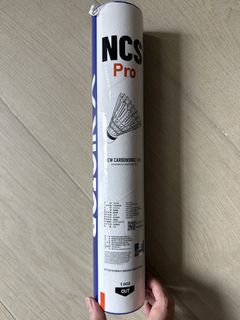 （分類：）位於 。 由 magic8888j 提交（商品編號 1435552061，圖片 1）。簡介： 。