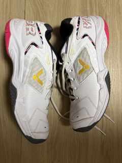 （分類：）位於 。 由 cccse 提交（商品編號 1435622313，圖片 1）。簡介： 。
