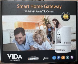 (Category: ) located in . Submitted by kingtiger2019 (Listing ID 1435568321, Image 1). Description: .