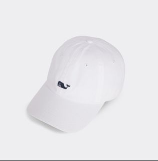 （分類：）位於 。 由 jul1234 提交（商品編號 1435529262，圖片 1）。簡介： 。