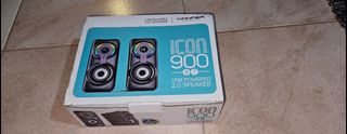 (Category: ) located in . Submitted by ovalseller (Listing ID 1435690649, Image 1). Description: .