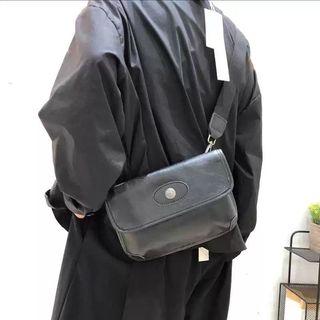 （分類：）位於 。 由 hichill3 提交（商品編號 1435527326，圖片 1）。簡介： 。