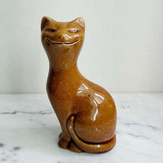 （分類：）位於 。 由 klondikehk 提交（商品編號 1435621002，圖片 1）。簡介： 。