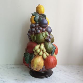 （分類：）位於 。 由 klondikehk 提交（商品編號 1435620532，圖片 1）。簡介： 。