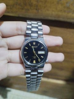 (Category: ) located in . Submitted by swift_randomthrift.ph (Listing ID 1435680489, Image 1). Description: .