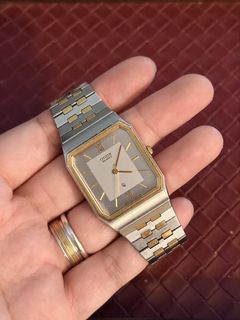 (Category: ) located in . Submitted by oldsoultimepiecesph (Listing ID 1435593814, Image 1). Description: .