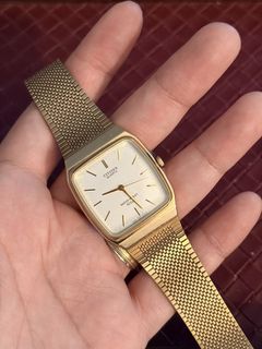 (Category: ) located in . Submitted by oldsoultimepiecesph (Listing ID 1435594030, Image 1). Description: .