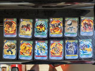 (Category: ) located in . Submitted by linkin_card (Listing ID 1435610596, Image 1). Description: .