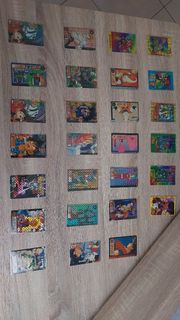 (Category: ) located in . Submitted by eveheww (Listing ID 1435595577, Image 1). Description: .