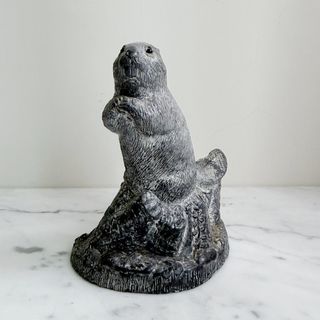 （分類：）位於 。 由 klondikehk 提交（商品編號 1435623512，圖片 1）。簡介： 。