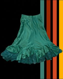 (Category: ) located in . Submitted by augustonyx (Listing ID 1364413227, Image 1). Description: .