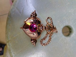 (Category: ) located in . Submitted by skykit6363 (Listing ID 1435635027, Image 1). Description: .