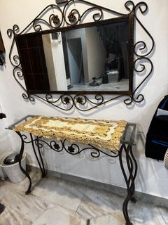 (Category: ) located in . Submitted by mekhals (Listing ID 1435638515, Image 1). Description: .