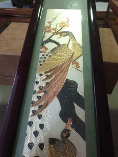(Category: ) located in . Submitted by tr3asuretrove (Listing ID 1435595523, Image 1). Description: .