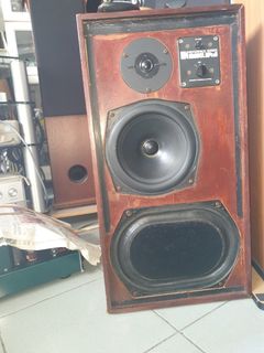 (Category: ) located in . Submitted by wang5335 (Listing ID 1435529477, Image 1). Description: .