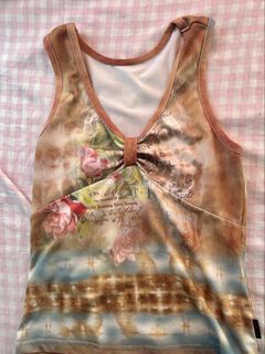 (Category: ) located in . Submitted by fionaapples (Listing ID 1435533280, Image 1). Description: .