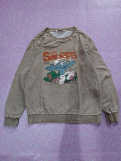 (Kategori: ) berada di . Dikirim oleh looply_stuff (ID iklan 1435585341, Gambar 1). Deskripsi: .