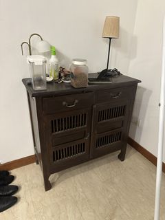 (Category: ) located in . Submitted by amiaseller (Listing ID 1435648973, Image 1). Description: .
