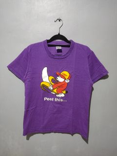 (Category: ) located in . Submitted by chroma_wear (Listing ID 1435630810, Image 1). Description: .